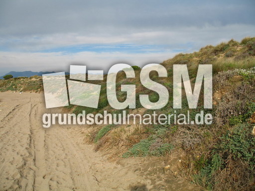 Spanien Andalusien Marbella 008.JPG